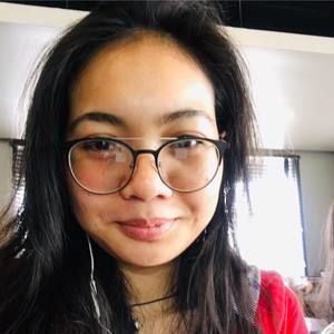 Meet your Posher, Dale